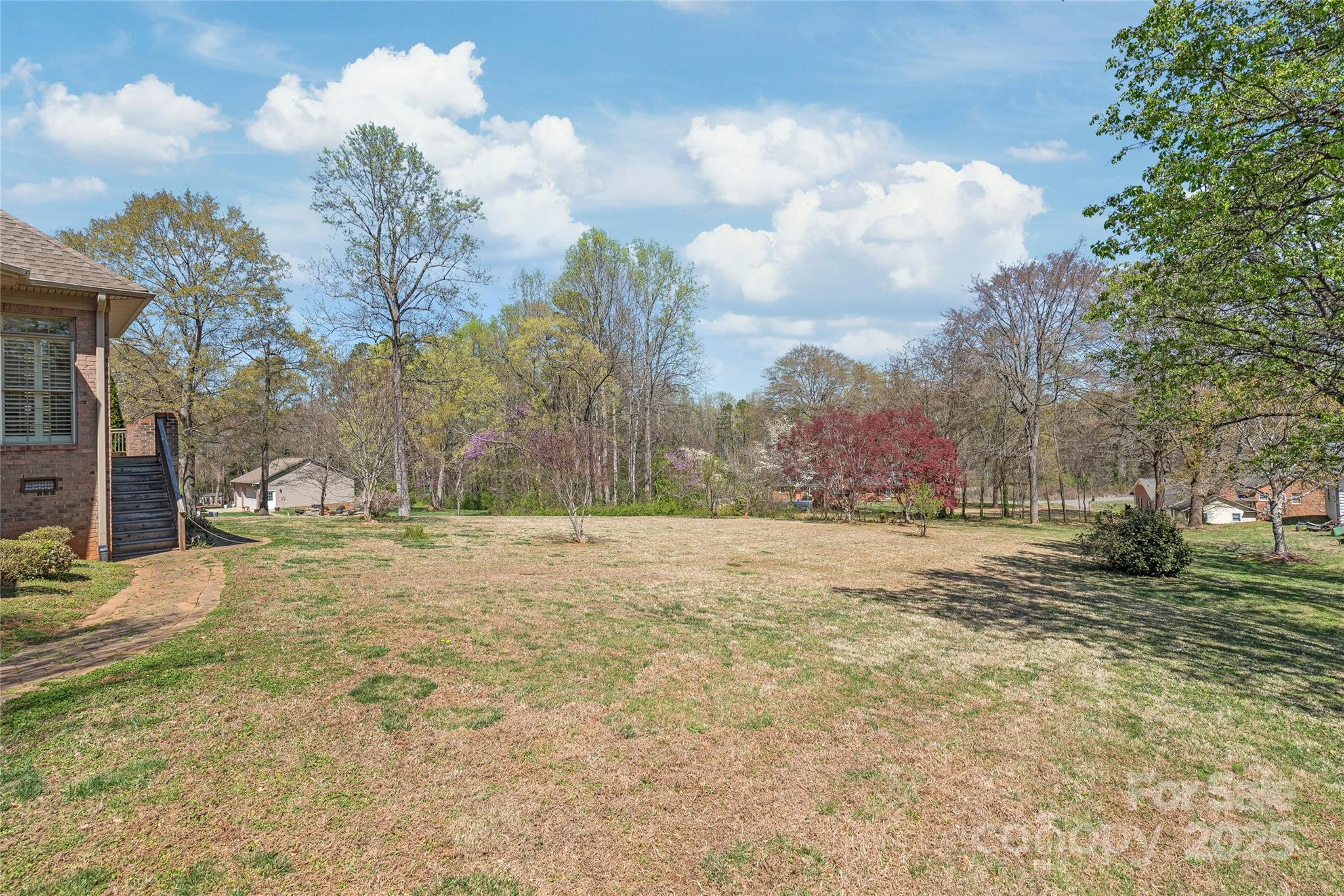 132 Patrick Lane Mount Holly, NC 28120 - Photo 43 of 48