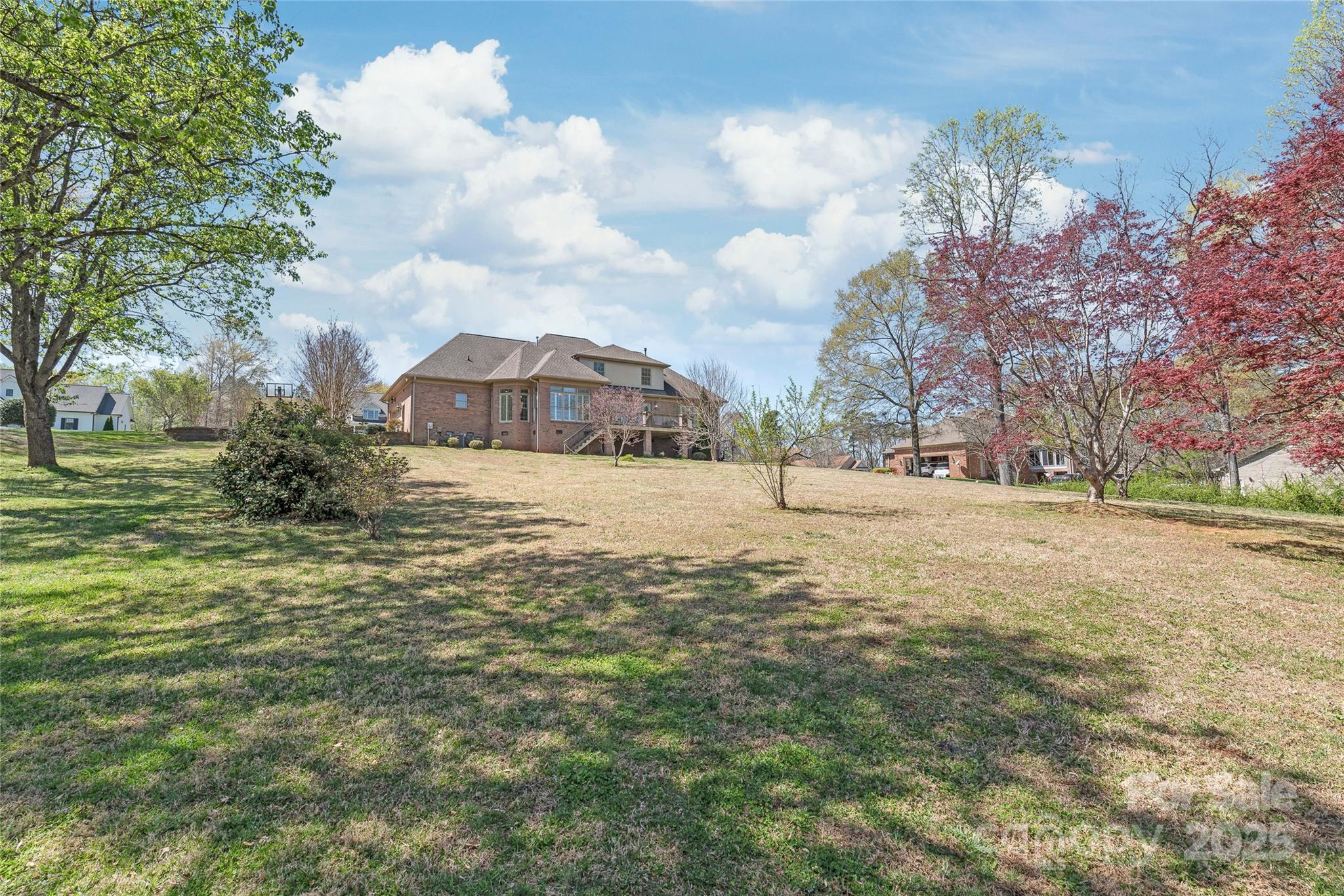 132 Patrick Lane Mount Holly, NC 28120 - Photo 44 of 48