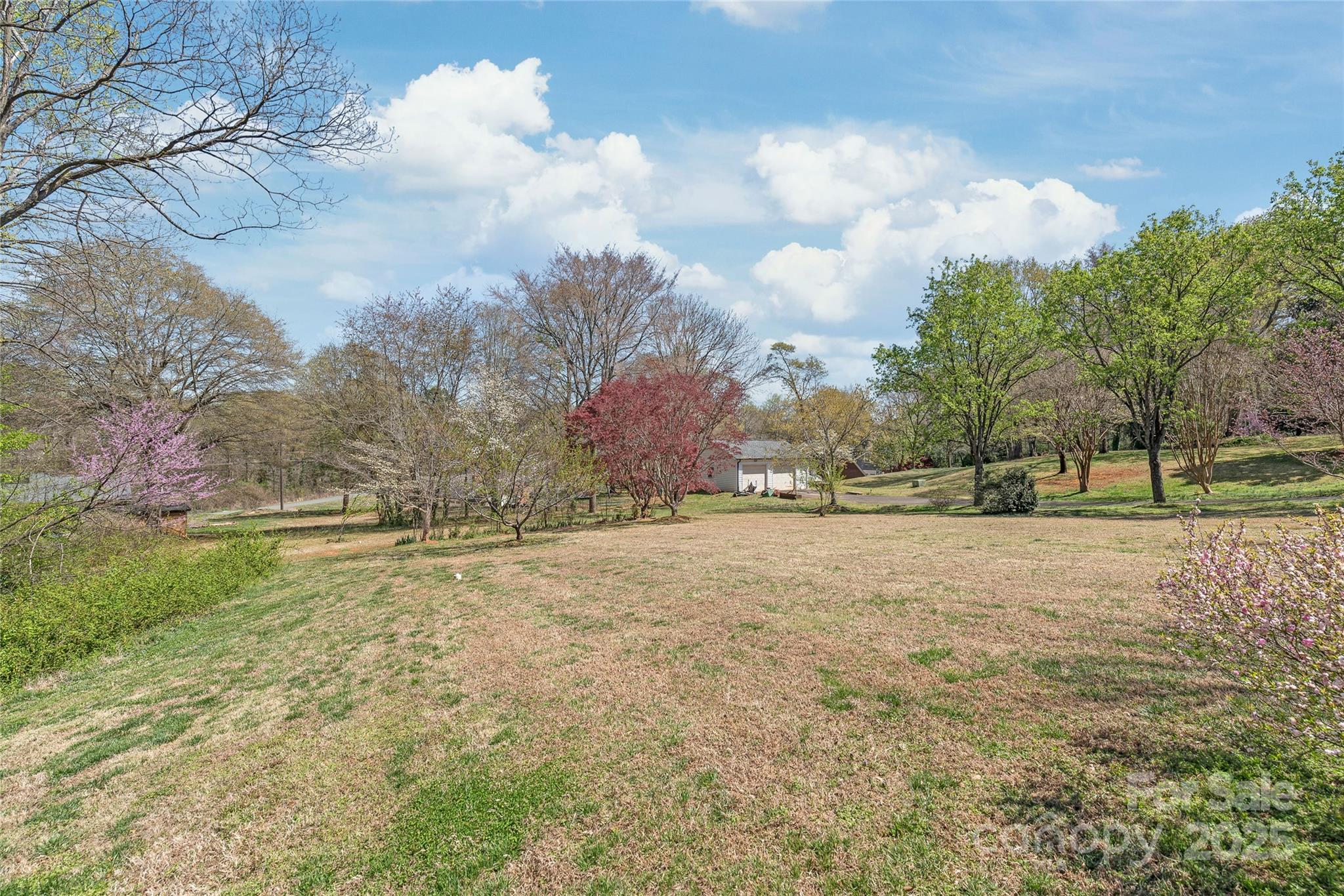 132 Patrick Lane Mount Holly, NC 28120 - Photo 45 of 48