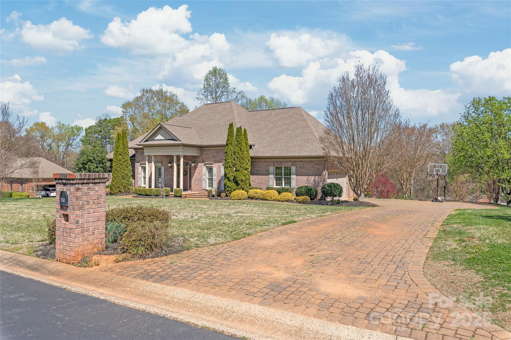 132 Patrick Lane Mount Holly, NC 28120 - Photo 5 of 48