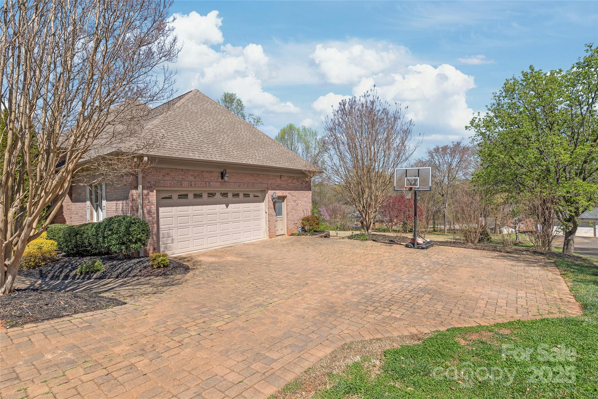 132 Patrick Lane Mount Holly, NC 28120 - Photo 6 of 48