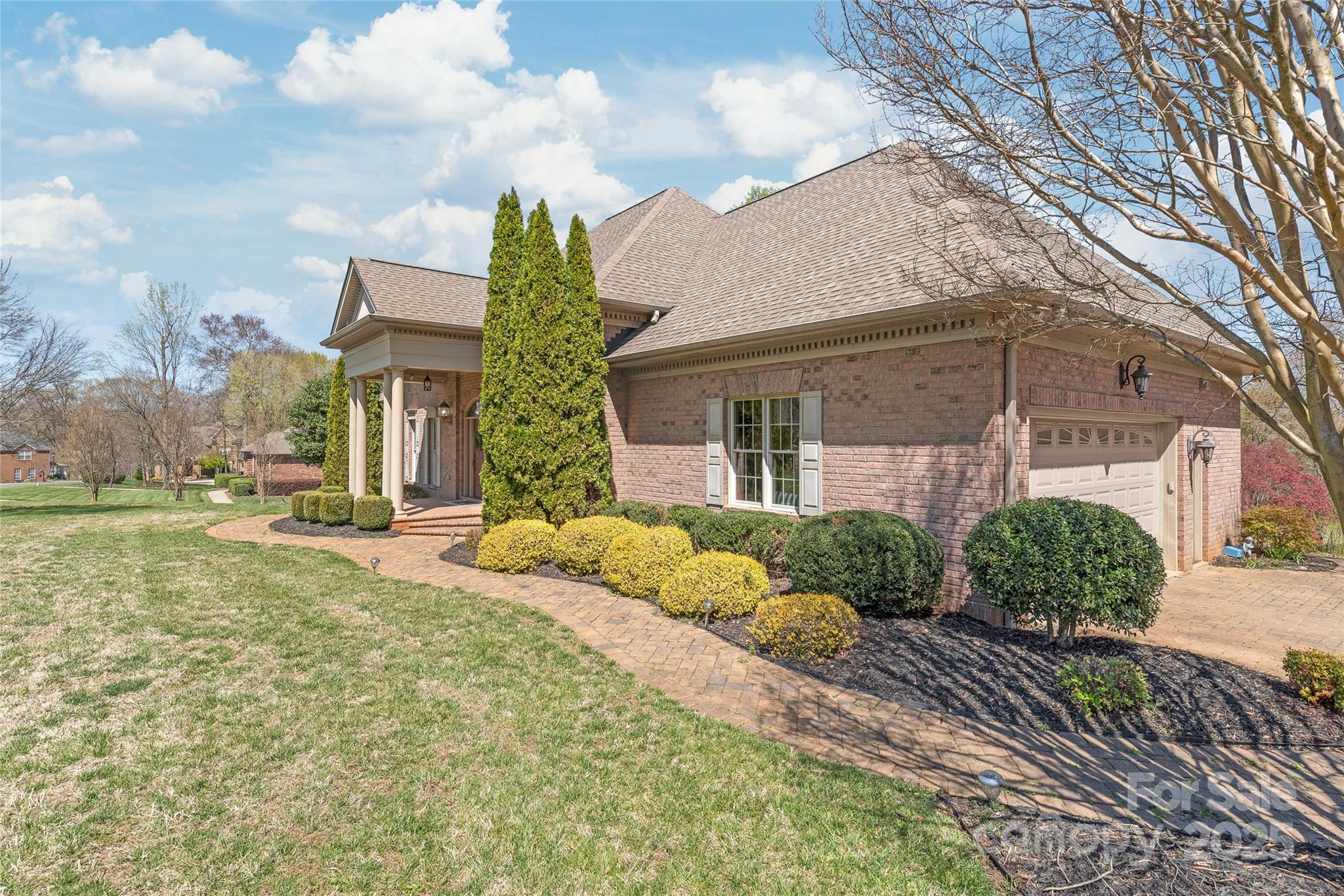 132 Patrick Lane Mount Holly, NC 28120 - Photo 7 of 48