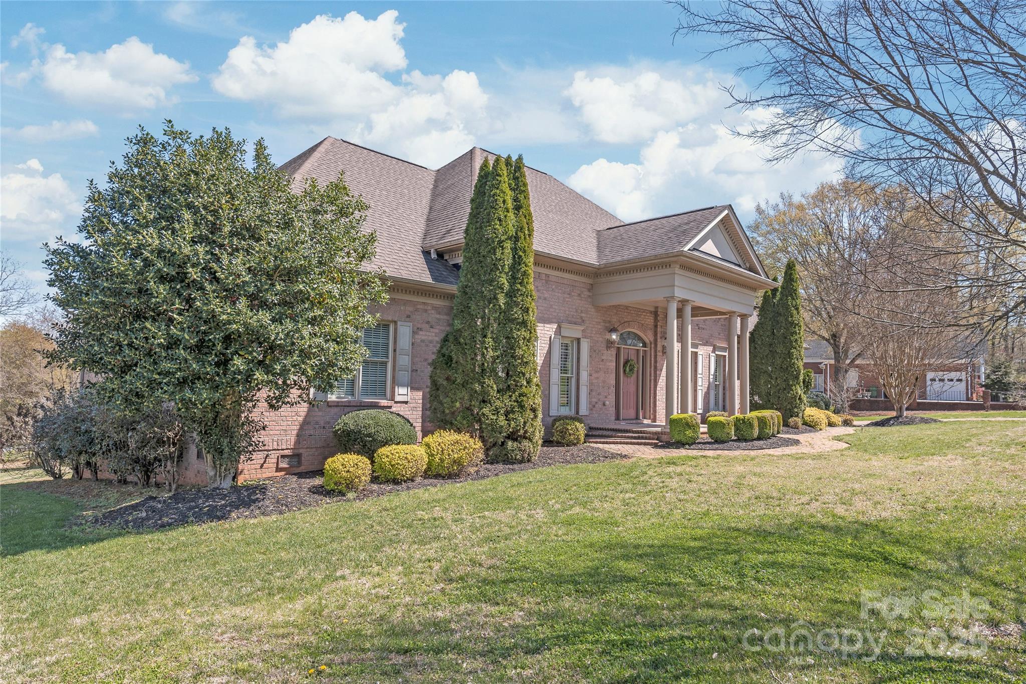 132 Patrick Lane Mount Holly, NC 28120 - Photo 8 of 48