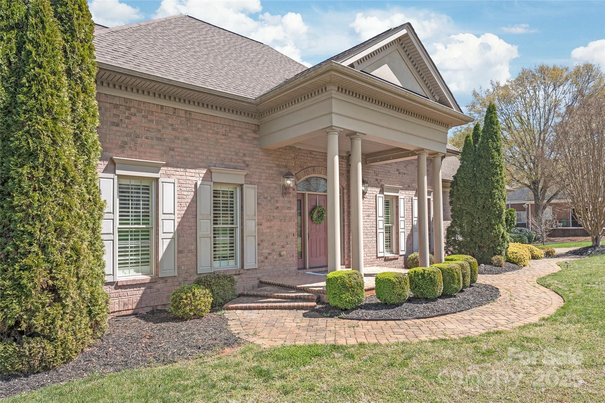 132 Patrick Lane Mount Holly, NC 28120 - Photo 9 of 48