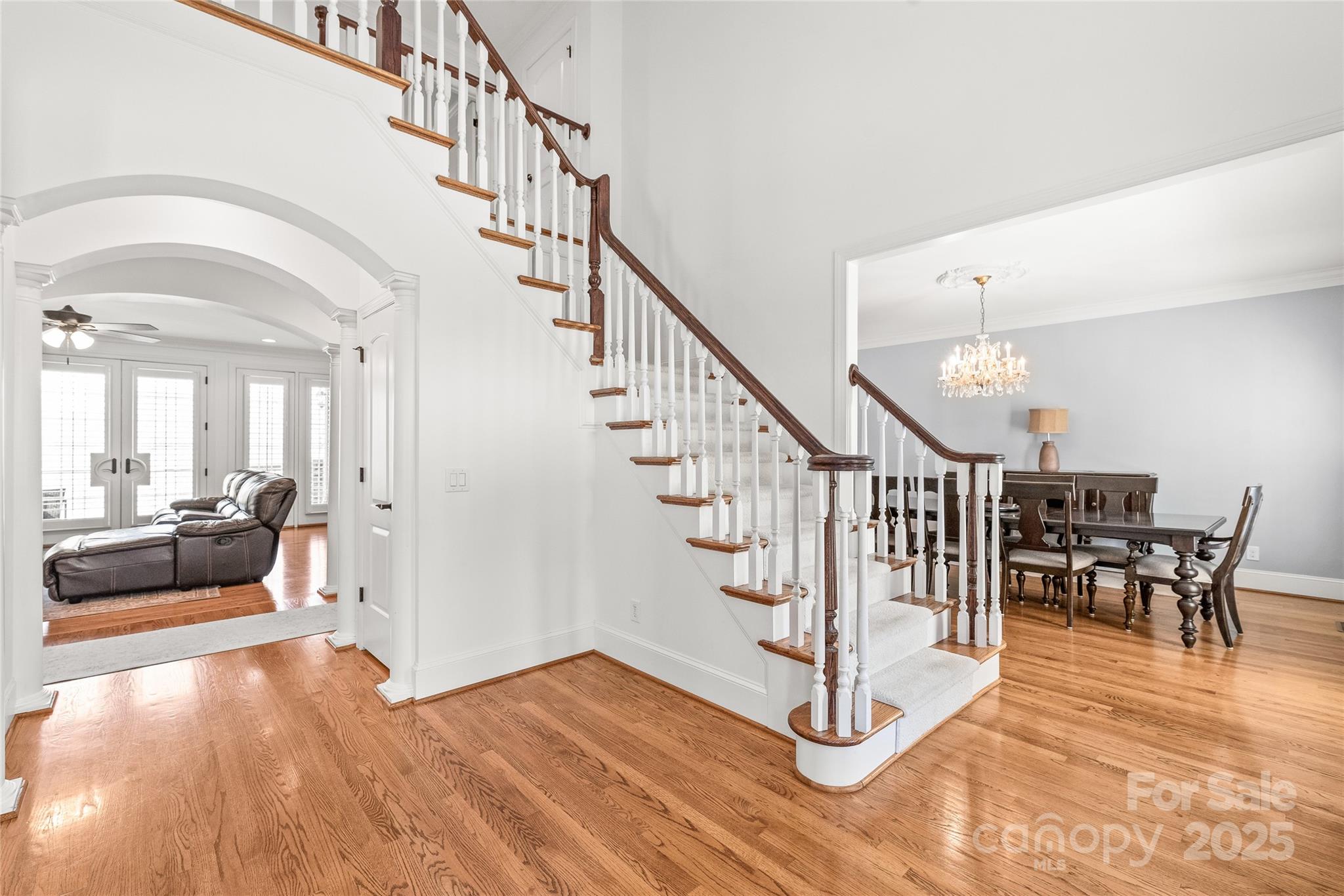 132 Patrick Lane Mount Holly, NC 28120 - Photo 10 of 48