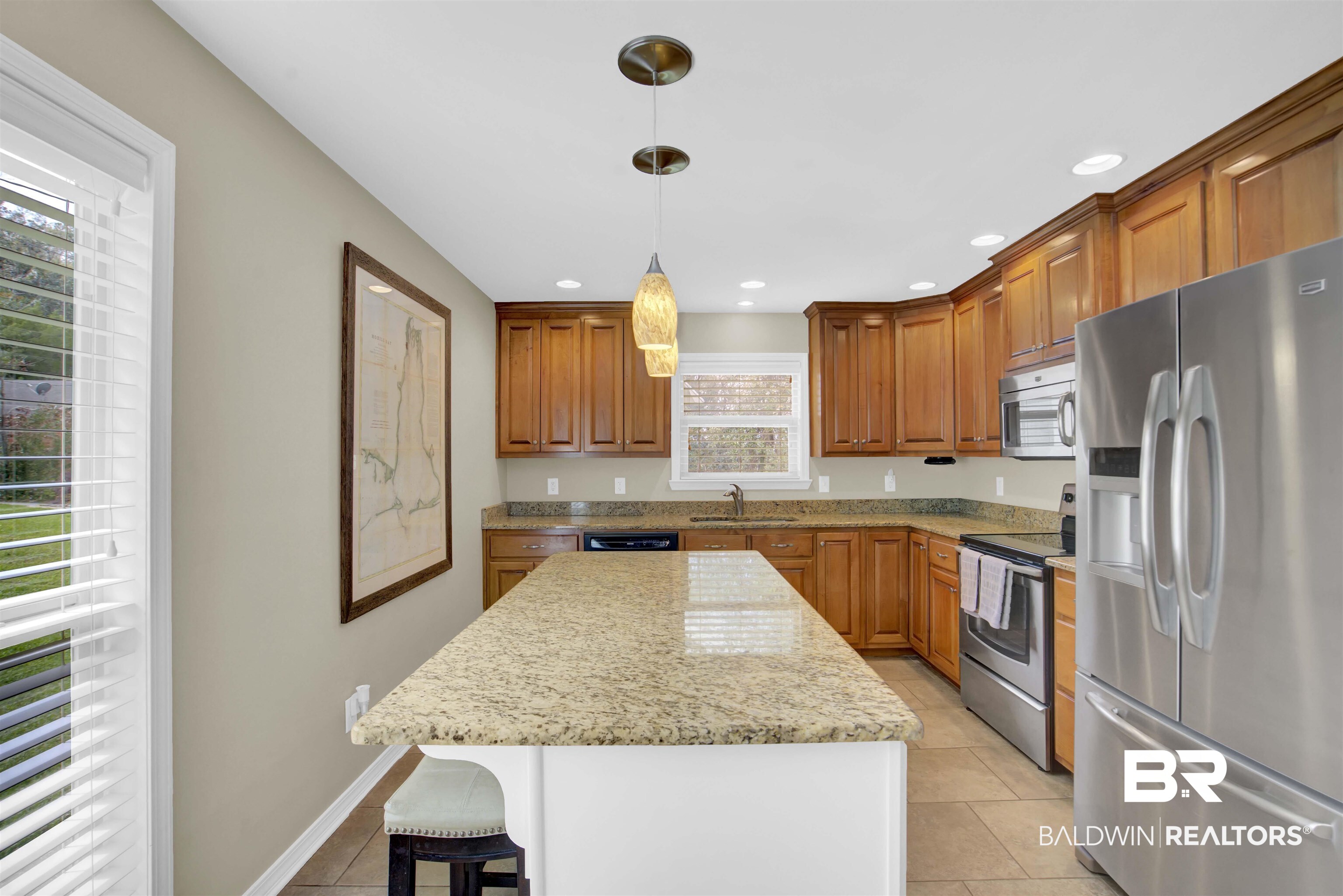 21 Lee Circle Daphne, AL 36527 - Photo 16 of 47