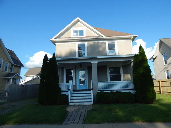 $137,000 | 205 North 5th Street, Maquoketa, IA 52060
