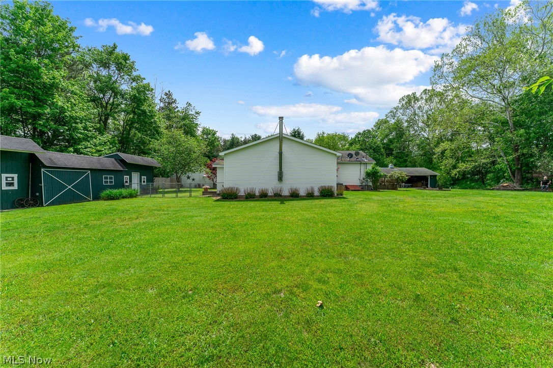 42580 Buckeye Road Lisbon, OH 44432 - Photo 28 of 35
