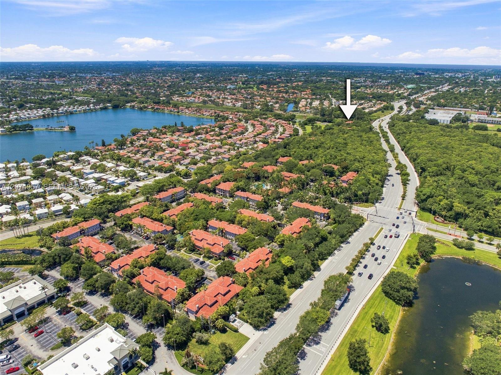 6978 West Sample Road, Unit 6978 Coral Springs, FL 33067 - Photo 35 of 35 Gallery Image 35