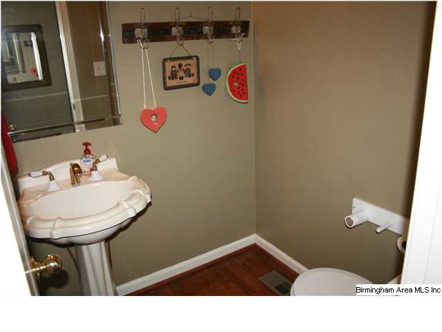 615 Camden Ridge Birmingham, AL 35226 - Photo 13 of 31
