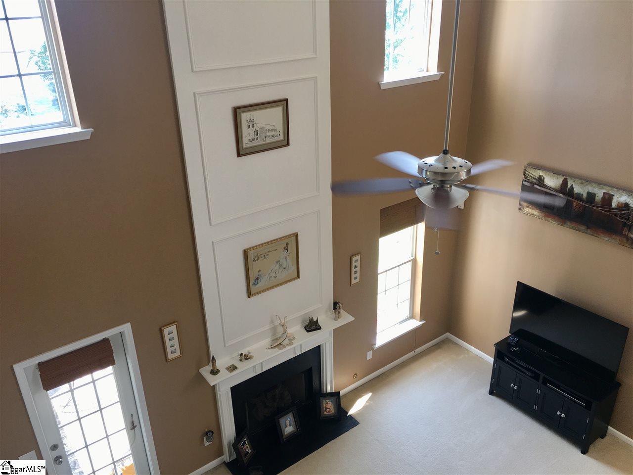 322 Park Ridge Circle Greer, SC 29651 - Photo 14 of 36 Gallery Image 14