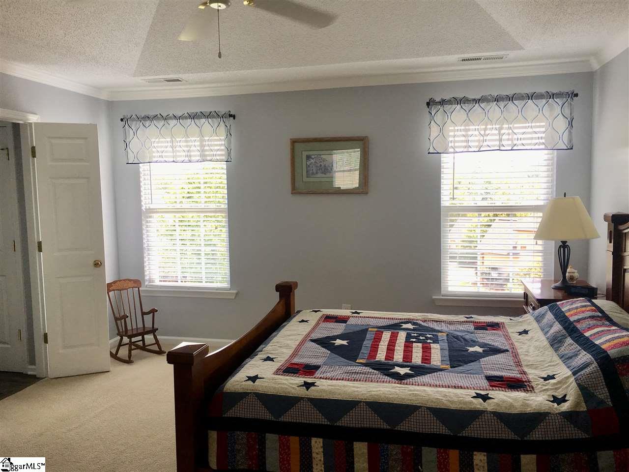 322 Park Ridge Circle Greer, SC 29651 - Photo 16 of 36 Gallery Image 16