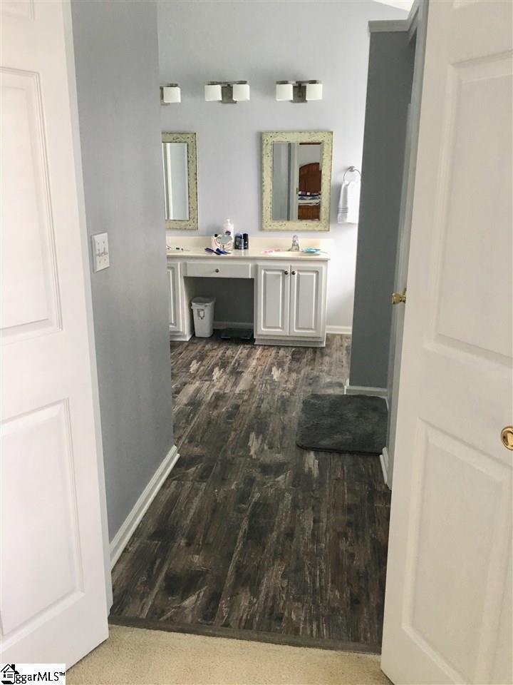 322 Park Ridge Circle Greer, SC 29651 - Photo 18 of 36 Gallery Image 18