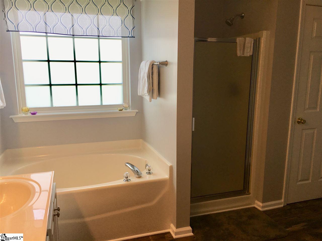 322 Park Ridge Circle Greer, SC 29651 - Photo 21 of 36 Gallery Image 21