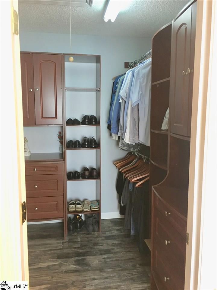 322 Park Ridge Circle Greer, SC 29651 - Photo 22 of 36 Gallery Image 22