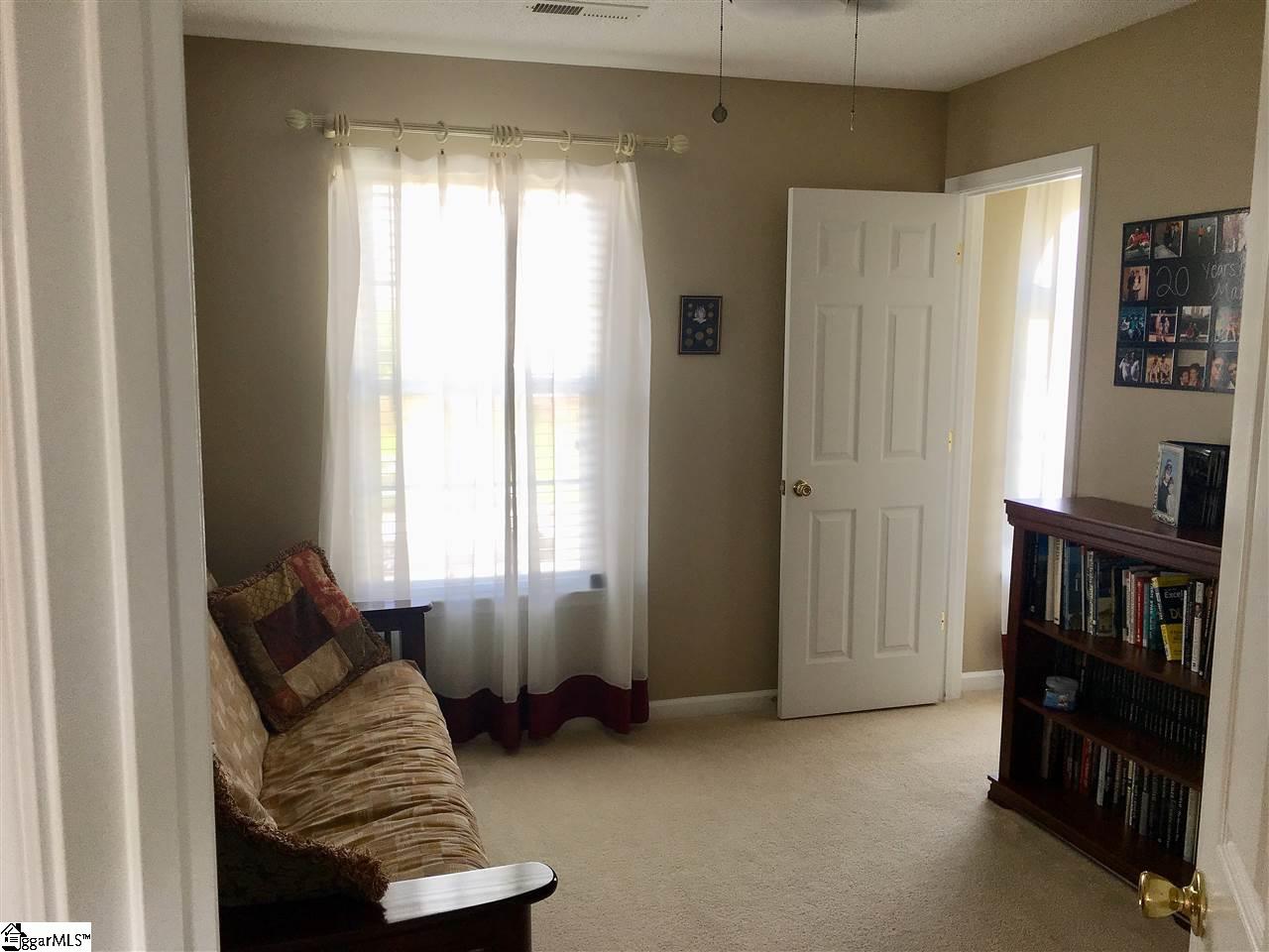 322 Park Ridge Circle Greer, SC 29651 - Photo 25 of 36 Gallery Image 25