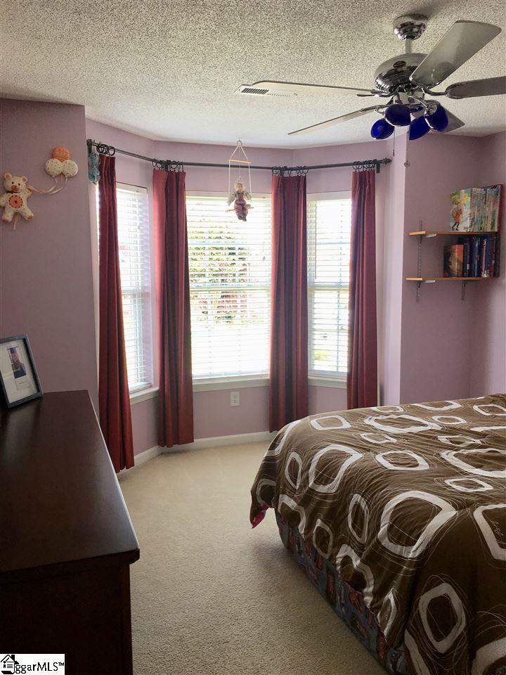 322 Park Ridge Circle Greer, SC 29651 - Photo 27 of 36 Gallery Image 27