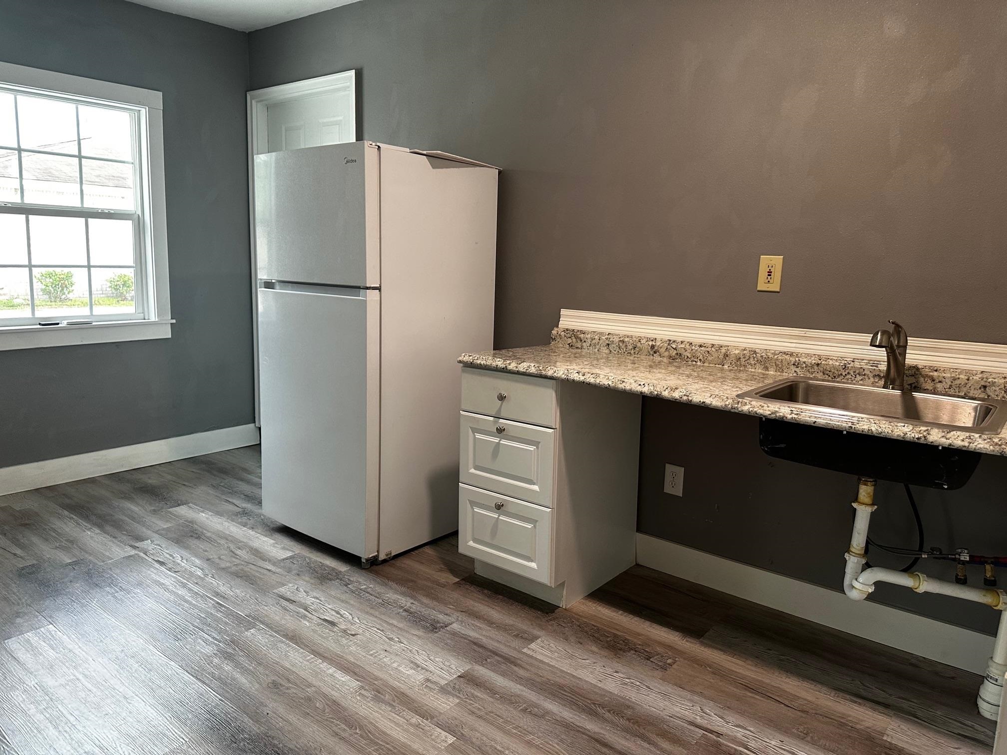 506 Ariel Avenue Foley, AL 36535 - Photo 44 of 48