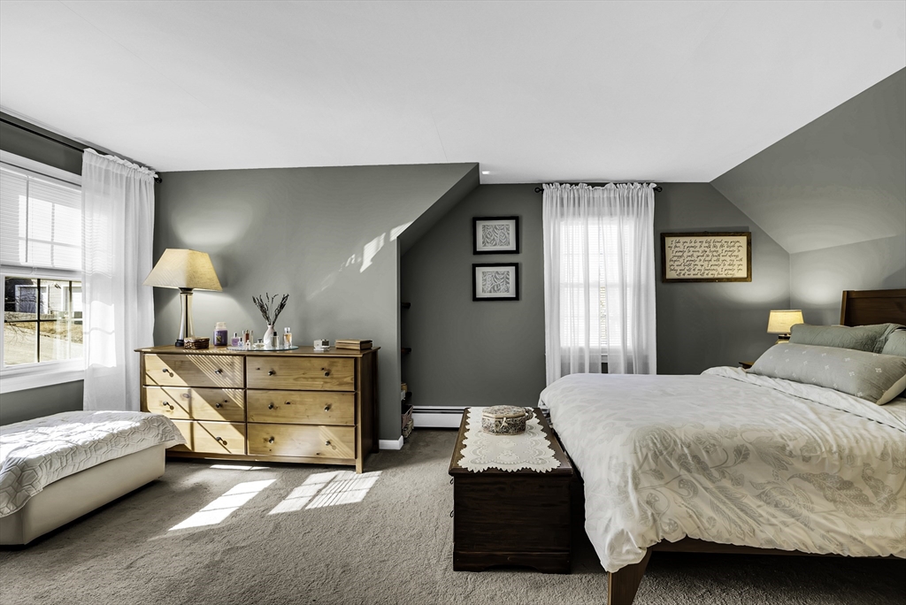 17 Heroult Road Worcester, MA 01606 - Photo 19 of 42 Gallery Image 19