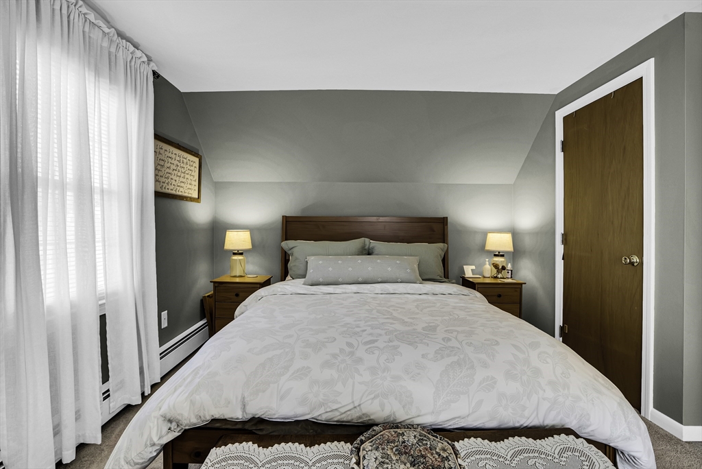 17 Heroult Road Worcester, MA 01606 - Photo 21 of 42 Gallery Image 21