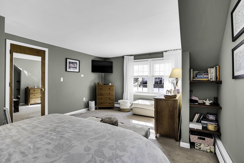 17 Heroult Road Worcester, MA 01606 - Photo 23 of 42 Gallery Image 23