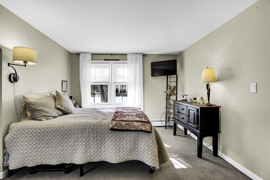 17 Heroult Road Worcester, MA 01606 - Photo 28 of 42 Gallery Image 28