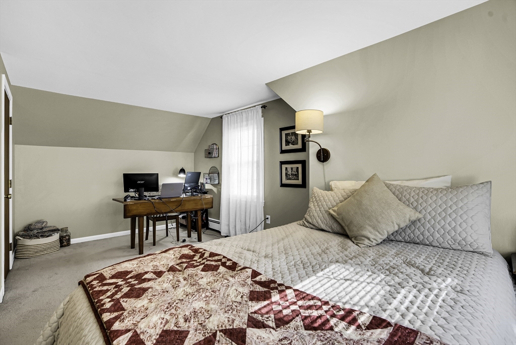 17 Heroult Road Worcester, MA 01606 - Photo 29 of 42 Gallery Image 29