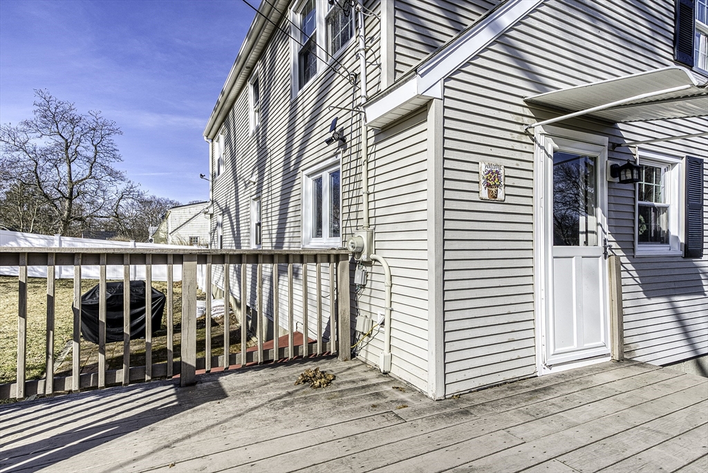 17 Heroult Road Worcester, MA 01606 - Photo 34 of 42 Gallery Image 34
