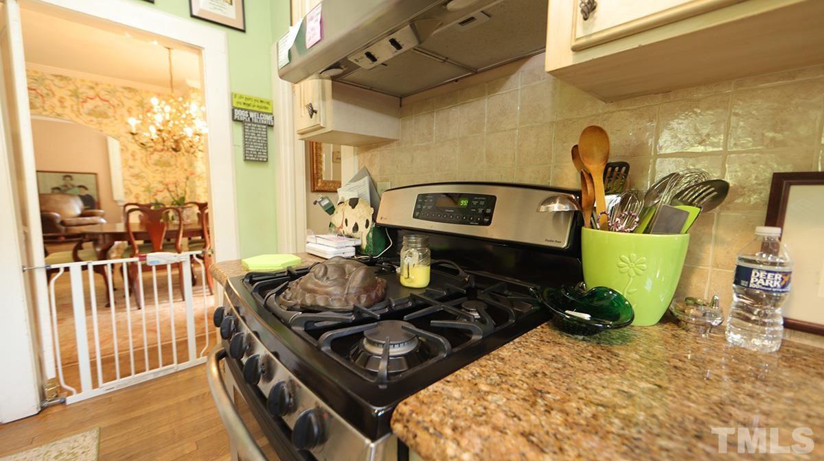2707 Lochmore Drive Raleigh, NC 27608 - Photo 11 of 25 Gallery Image 11