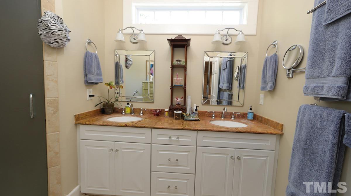 2707 Lochmore Drive Raleigh, NC 27608 - Photo 15 of 25 Gallery Image 15