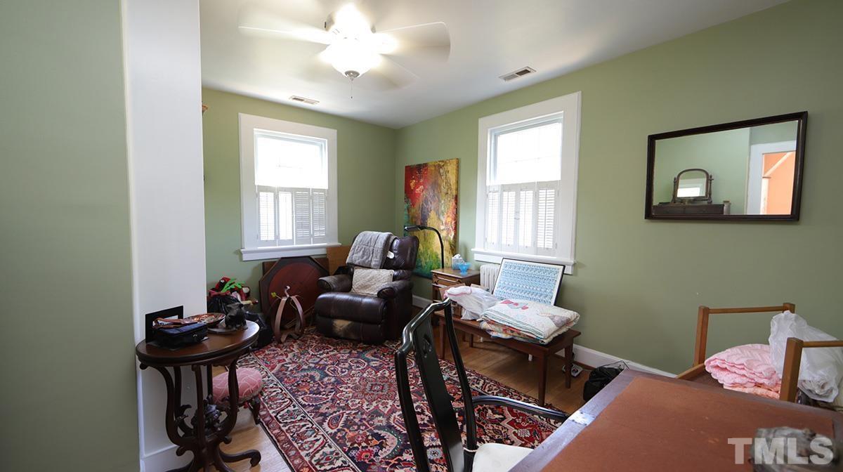 2707 Lochmore Drive Raleigh, NC 27608 - Photo 19 of 25 Gallery Image 19