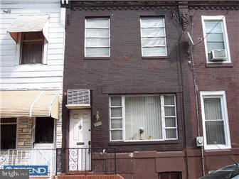 2211 South 8th Street Philadelphia, PA 19148 - Photo 1 of 6 Gallery Image 1