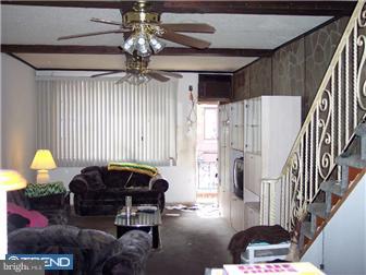 2211 South 8th Street Philadelphia, PA 19148 - Photo 4 of 6 Gallery Image 4