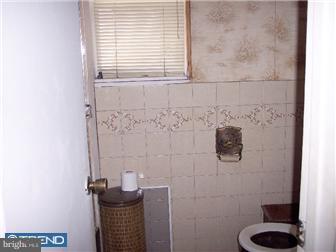 2211 South 8th Street Philadelphia, PA 19148 - Photo 5 of 6 Gallery Image 5