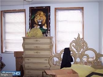 2211 South 8th Street Philadelphia, PA 19148 - Photo 6 of 6 Gallery Image 6