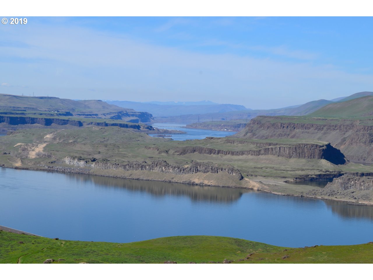 Welk Road Wasco, OR 97065 - Photo 1 of 32 Gallery Image 1