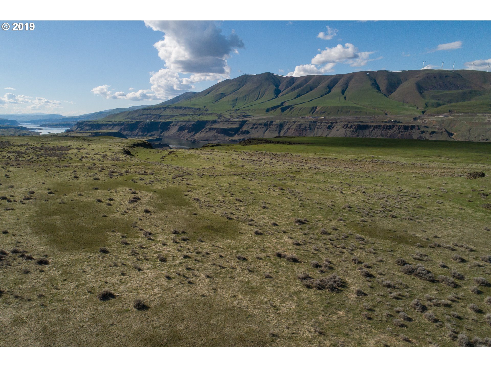 Welk Road Wasco, OR 97065 - Photo 15 of 32 Gallery Image 15