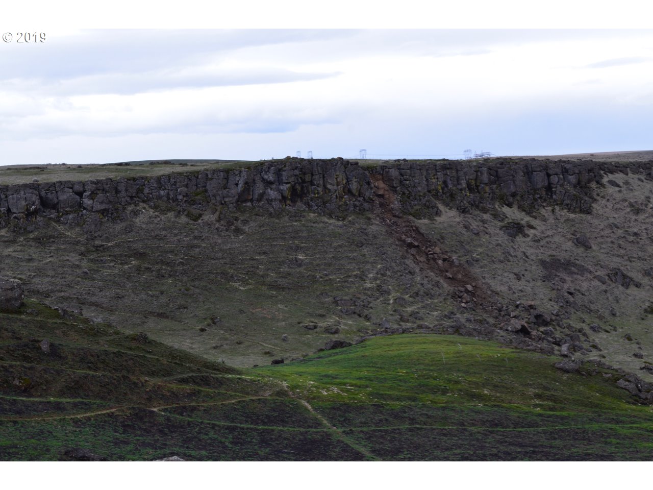 Welk Road Wasco, OR 97065 - Photo 25 of 32 Gallery Image 25