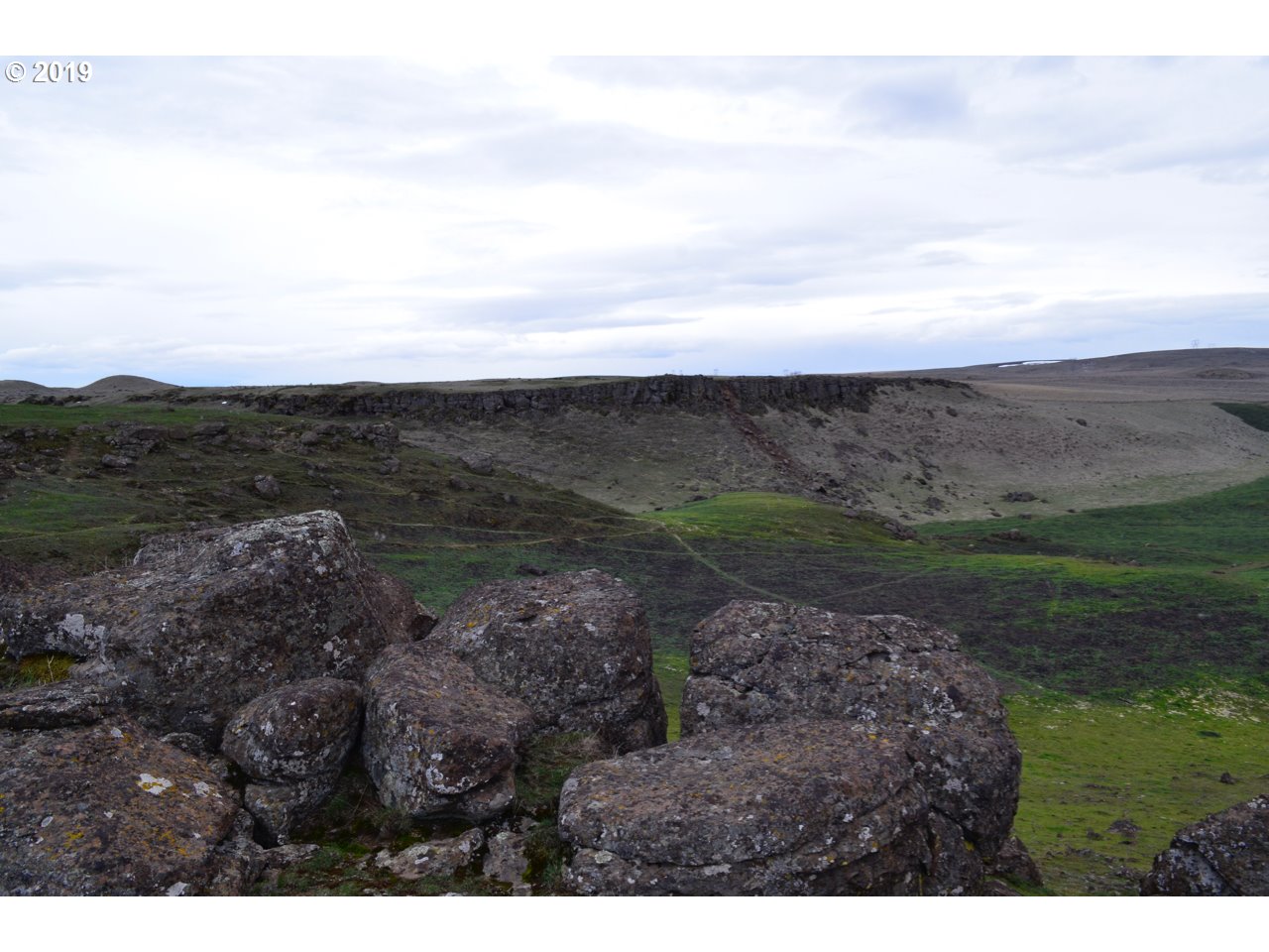 Welk Road Wasco, OR 97065 - Photo 26 of 32 Gallery Image 26