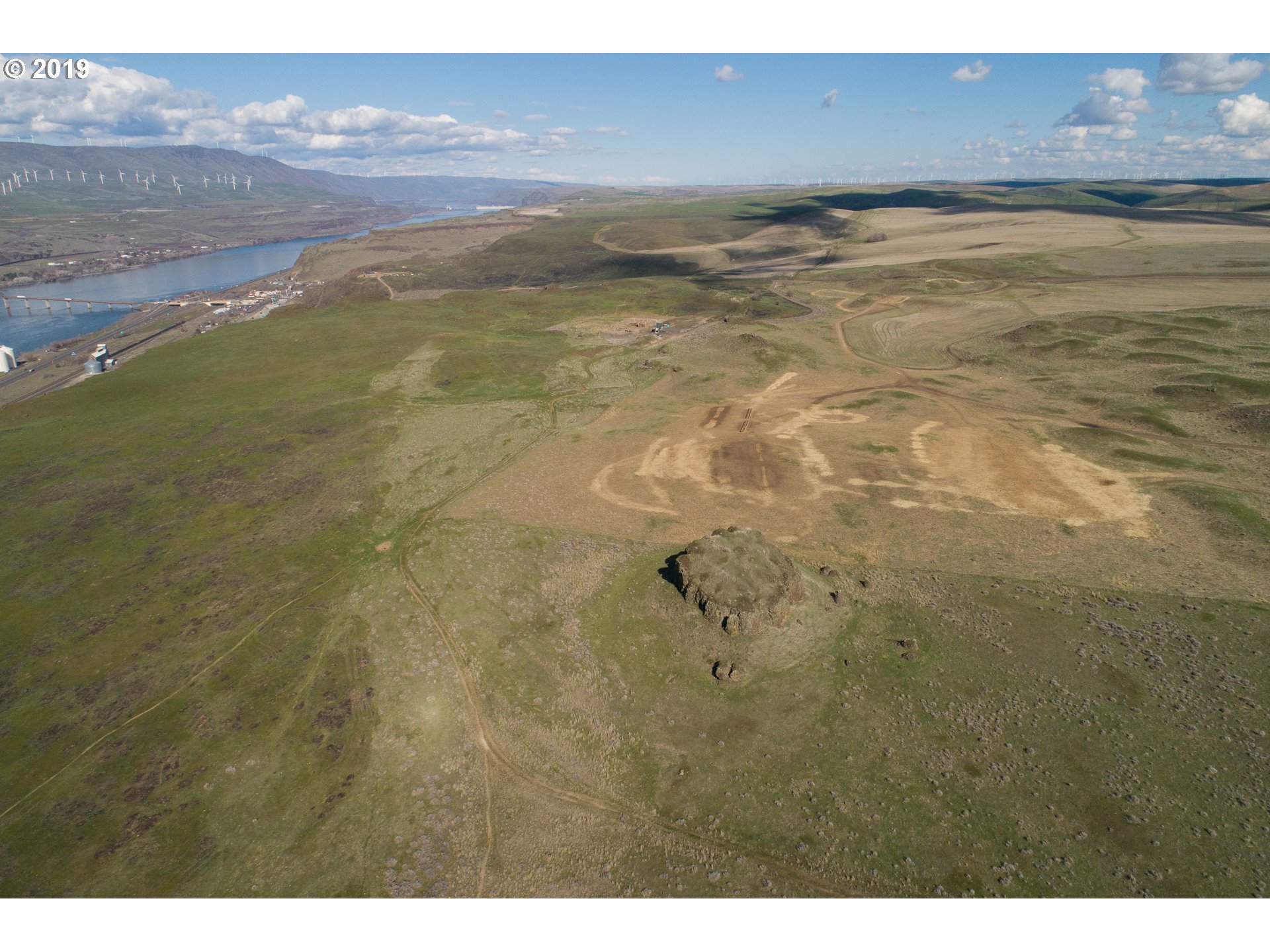 Welk Road Wasco, OR 97065 - Photo 10 of 32 Gallery Image 10