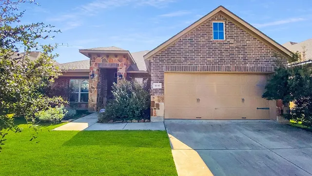 $2,500 | 4036 Dunlap Loop, College Station, TX 77845