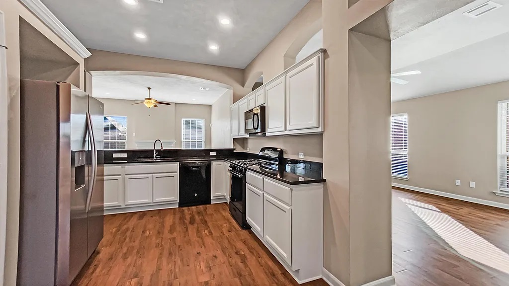 4036 Dunlap Loop College Station, TX 77845 - Photo 5 of 11