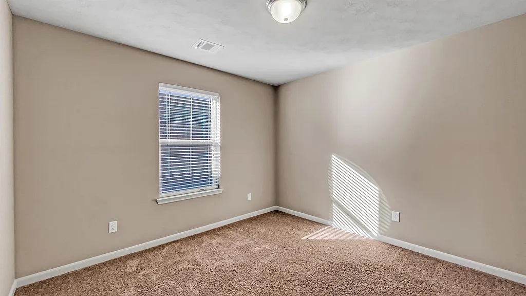 4036 Dunlap Loop College Station, TX 77845 - Photo 9 of 11