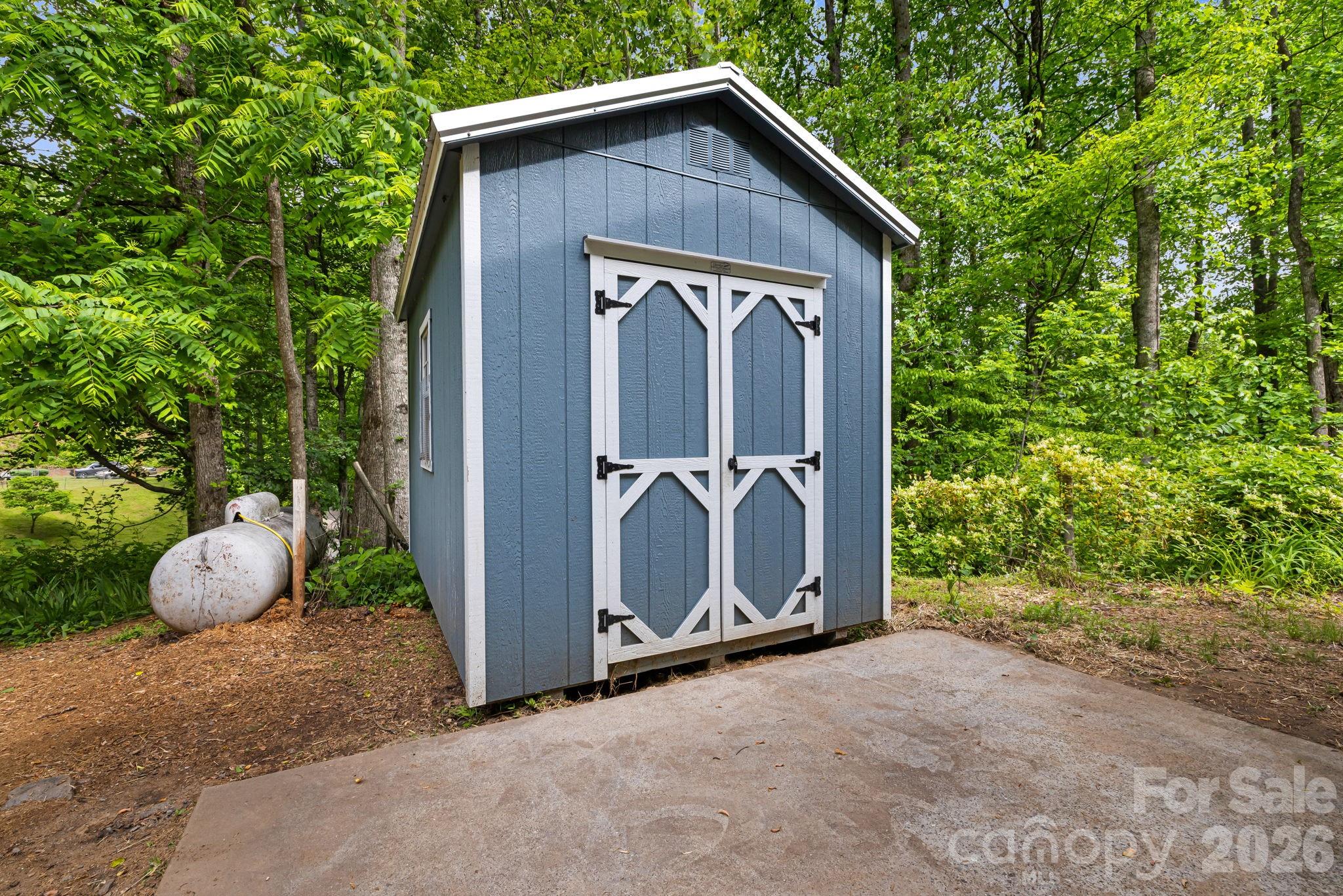 107 Mercy Ridge Sylva, NC 28779 - Photo 38 of 45 Gallery Image 38