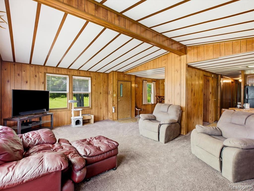 3384 Quain Road Emmett, MI 48022 - Photo 31 of 46 Gallery Image 31