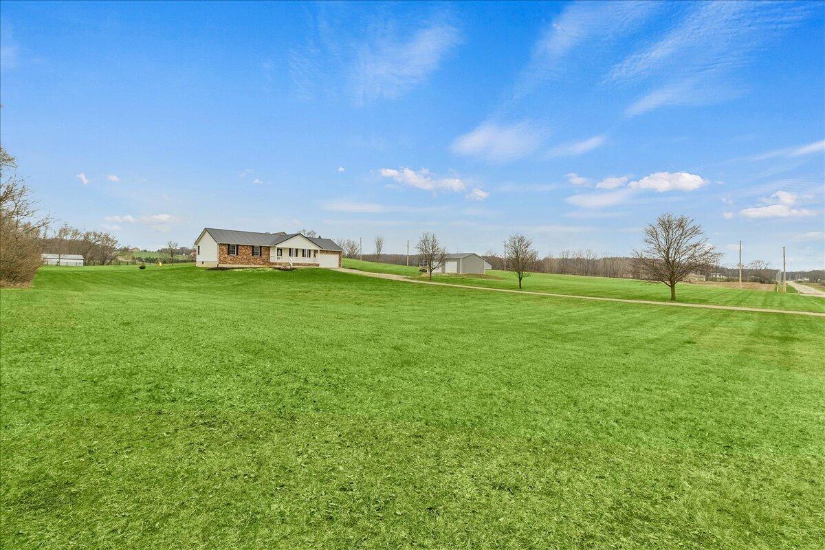 6683 Cable Road Cable, OH 43009 - Photo 2 of 70