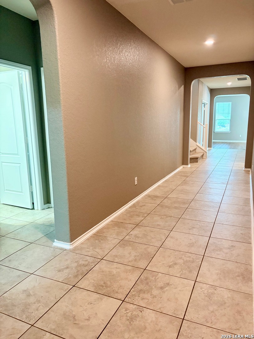 541 Landmark Gate Cibolo, TX 78108 - Photo 5 of 24