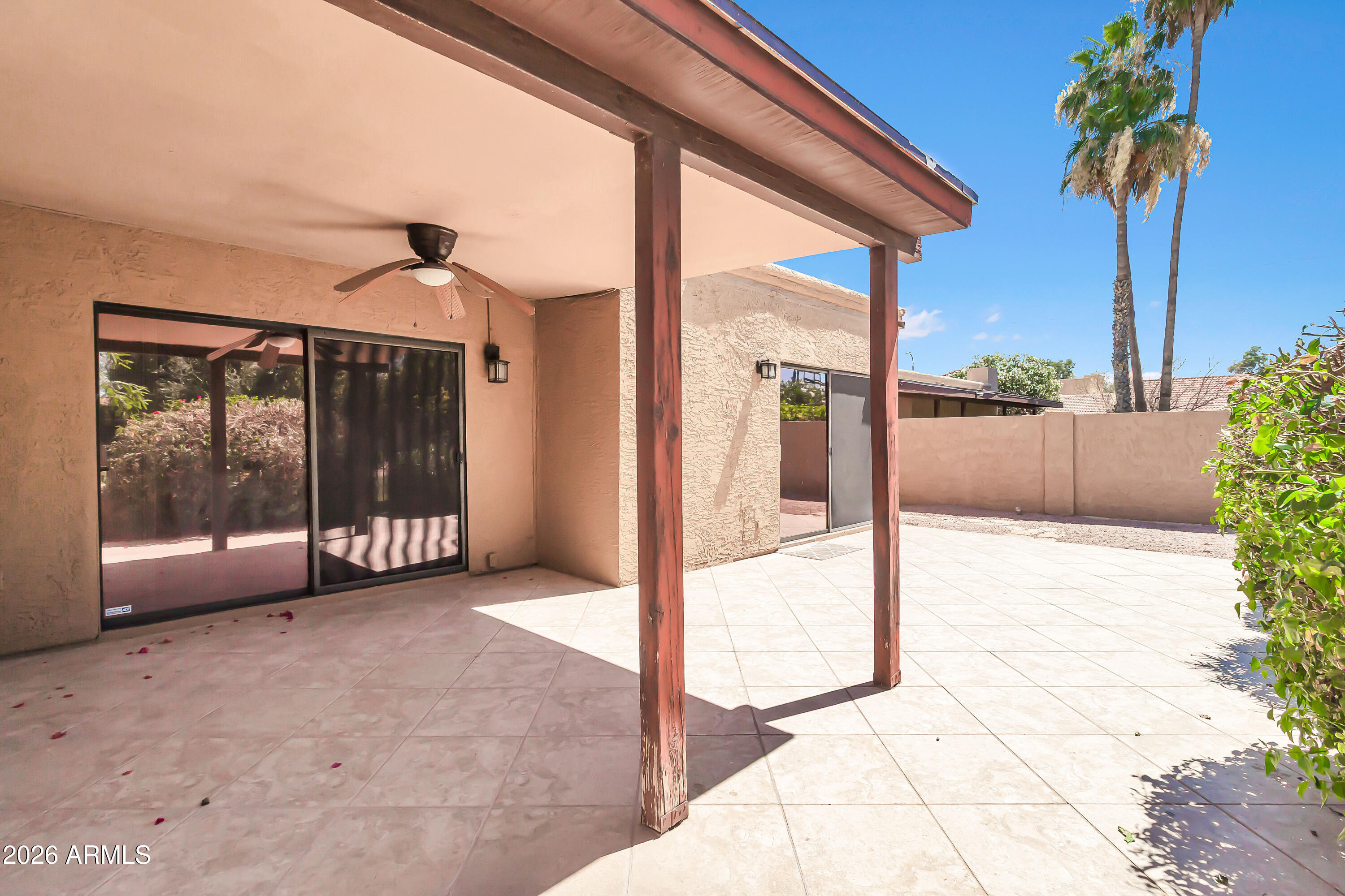 7943 East Granada Road Scottsdale, AZ 85257 - Photo 43 of 72 7943 E Granada Rd-38