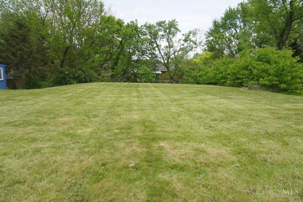 888 West Kemper Road Forest Park, OH 45240 - Photo 3 of 4