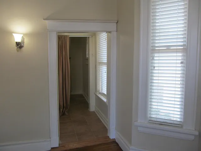 $359,000 | 1297 Peabody Avenue, Memphis, TN 38104